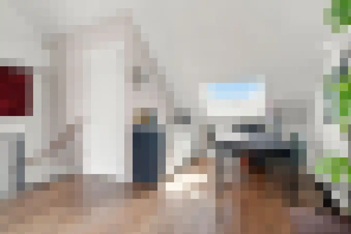 Dinkelstraat 18 Middelburg thumbnail 33