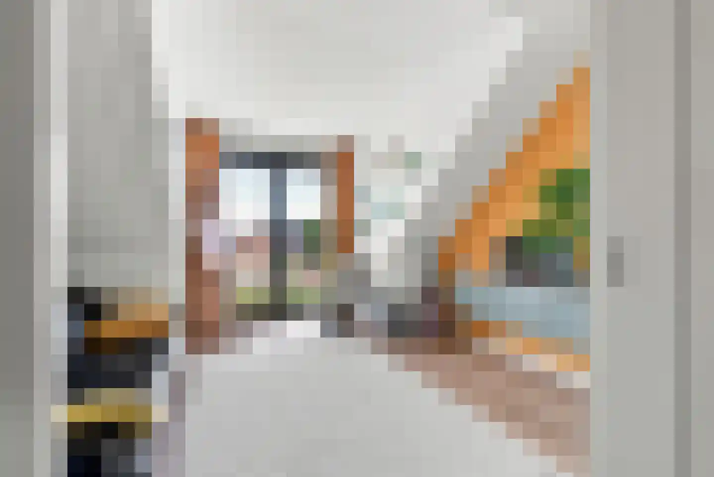 Dinkelstraat 18 Middelburg thumbnail 35