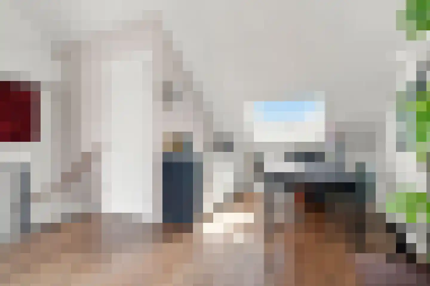 Dinkelstraat 18 Middelburg thumbnail 35