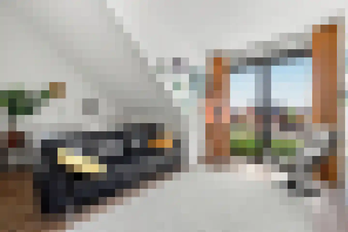 Dinkelstraat 18 Middelburg thumbnail 36