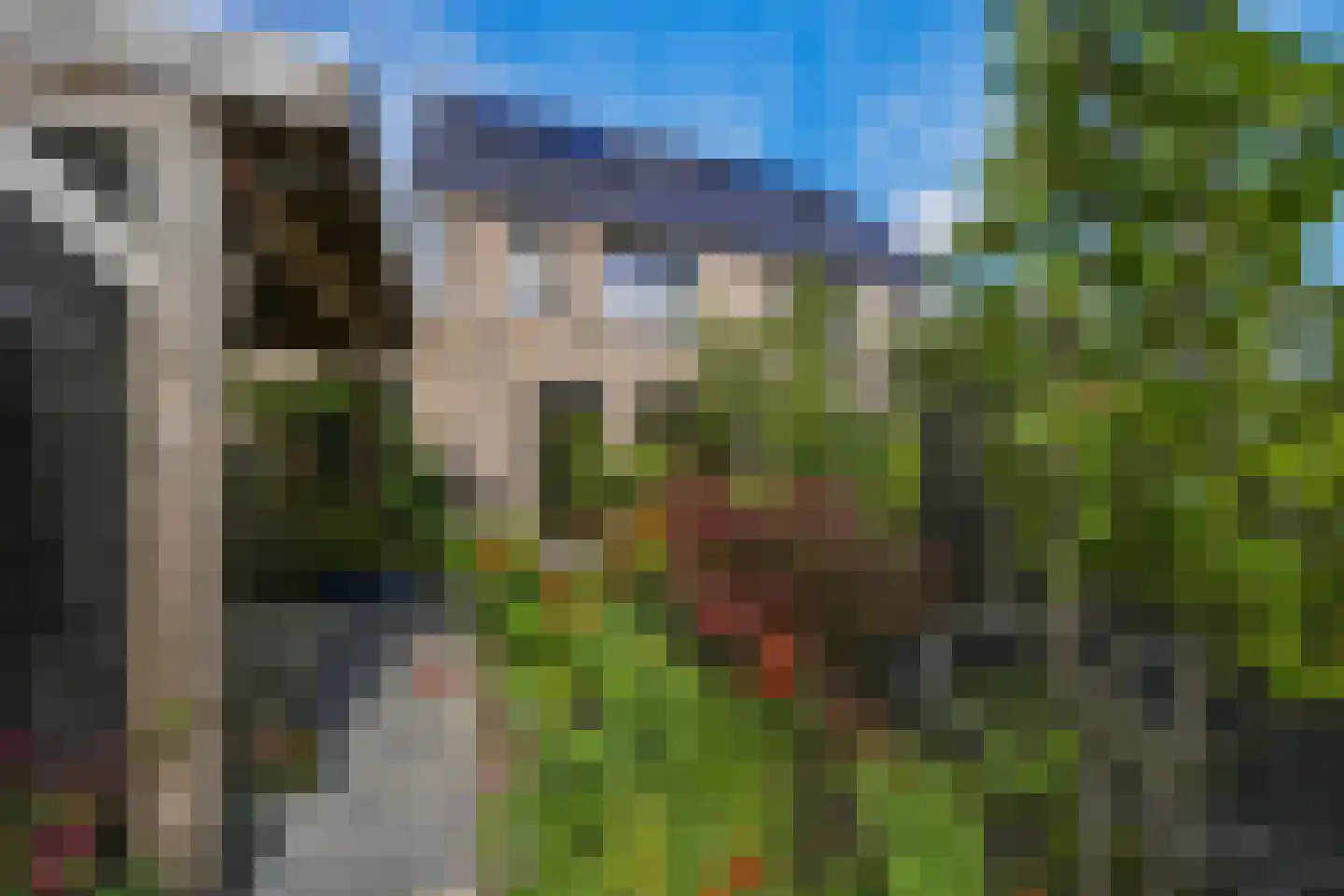 Dinkelstraat 18 Middelburg thumbnail 37