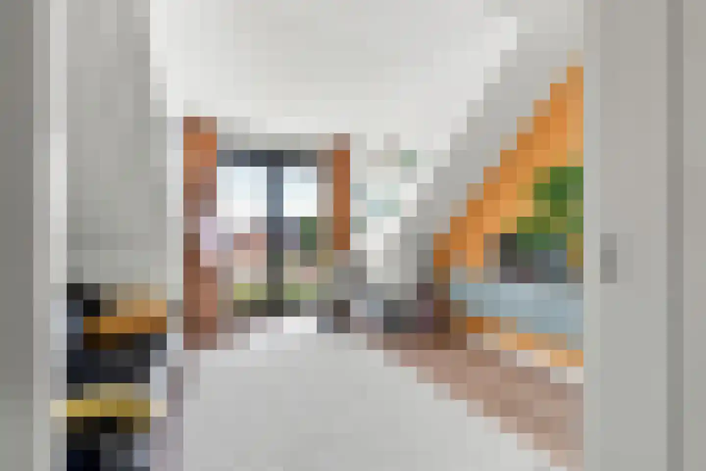 Dinkelstraat 18 Middelburg thumbnail 37