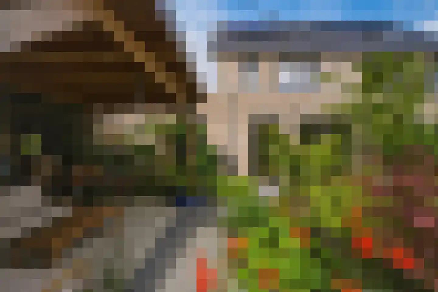 Dinkelstraat 18 Middelburg thumbnail 38