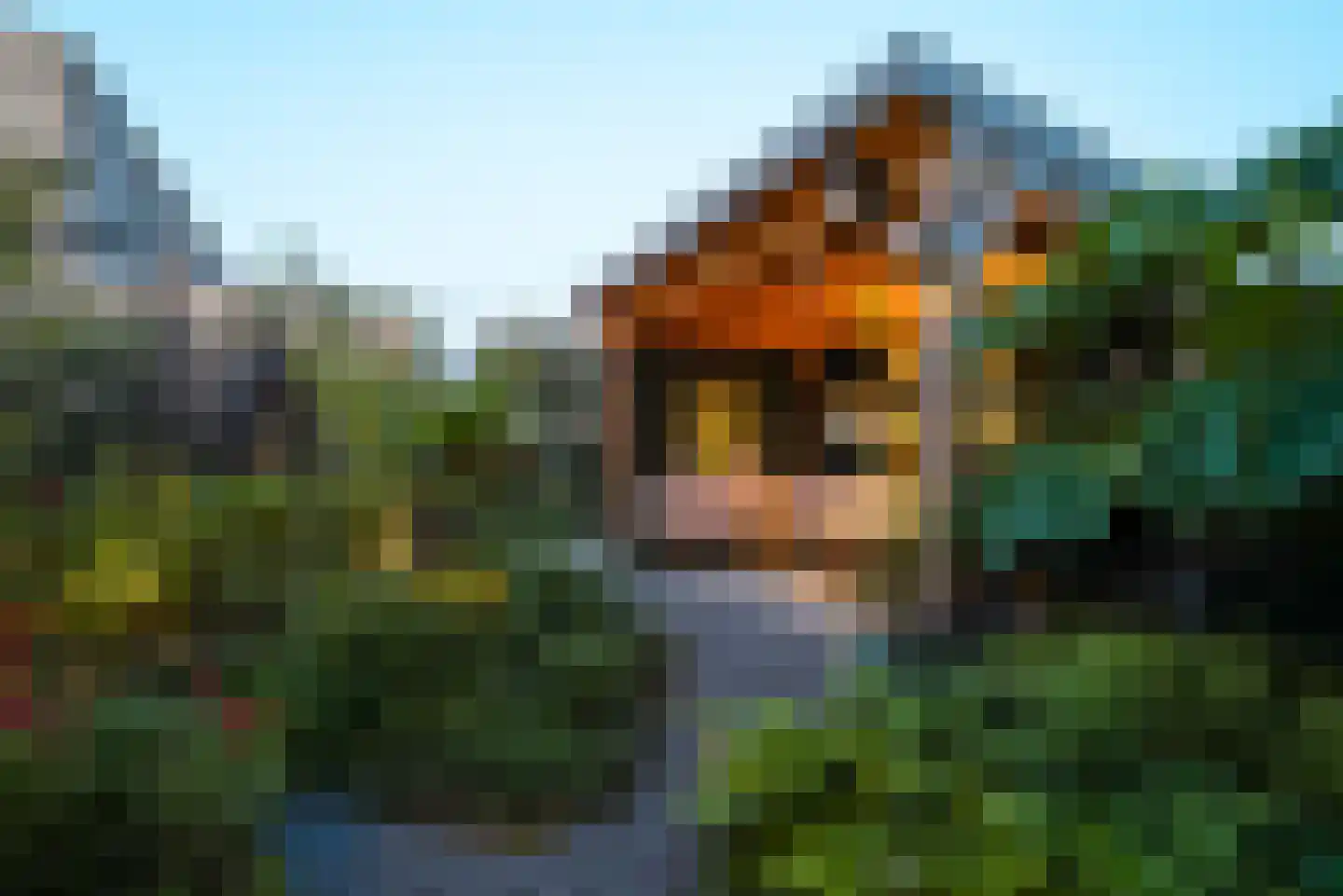 Dinkelstraat 18 Middelburg thumbnail 4