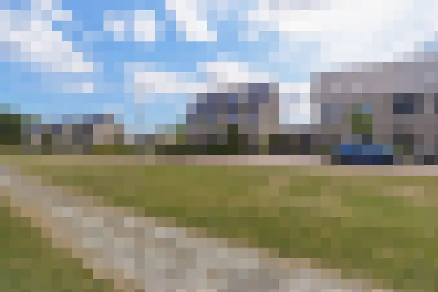 Dinkelstraat 18 Middelburg thumbnail 41