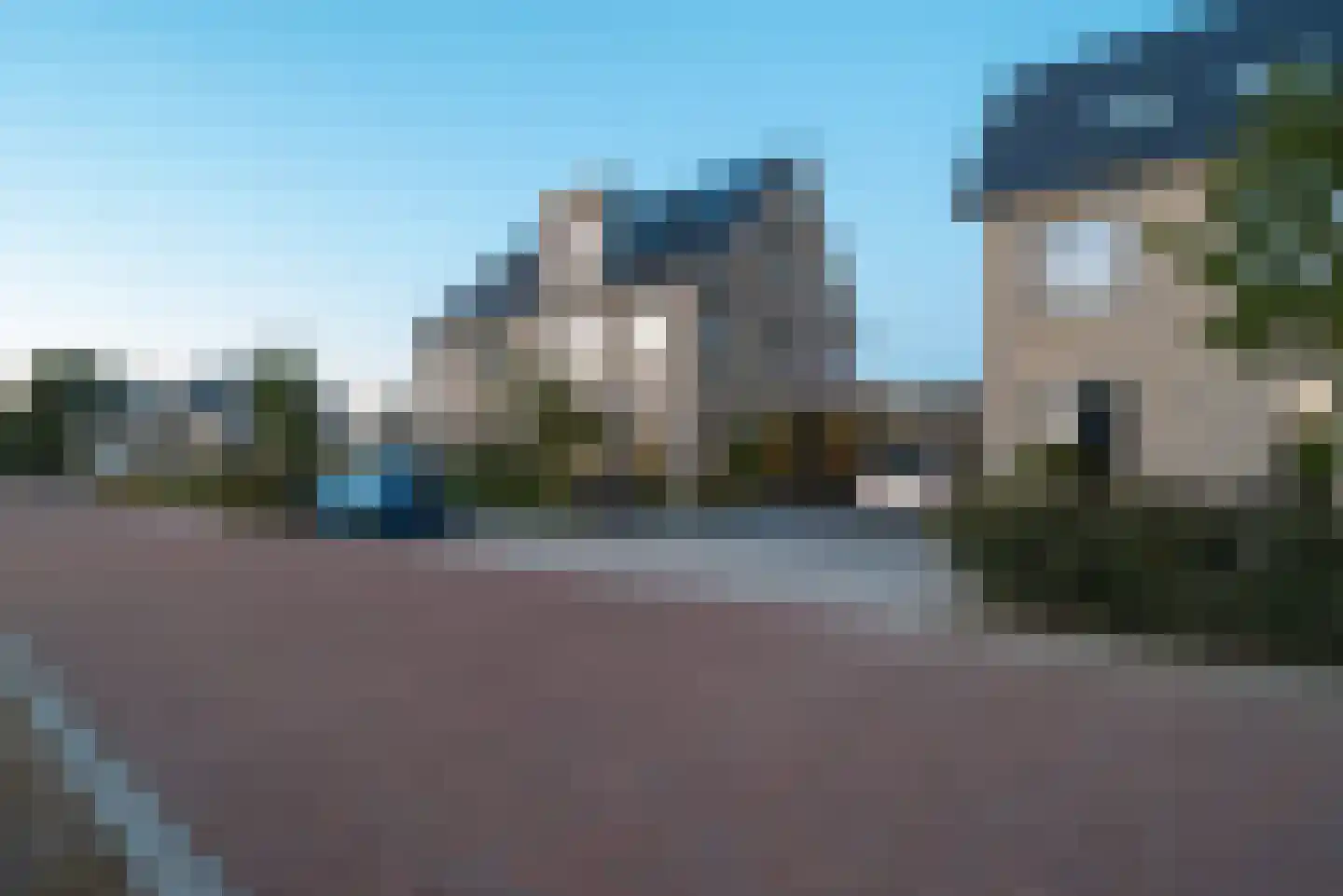 Dinkelstraat 18 Middelburg thumbnail 42