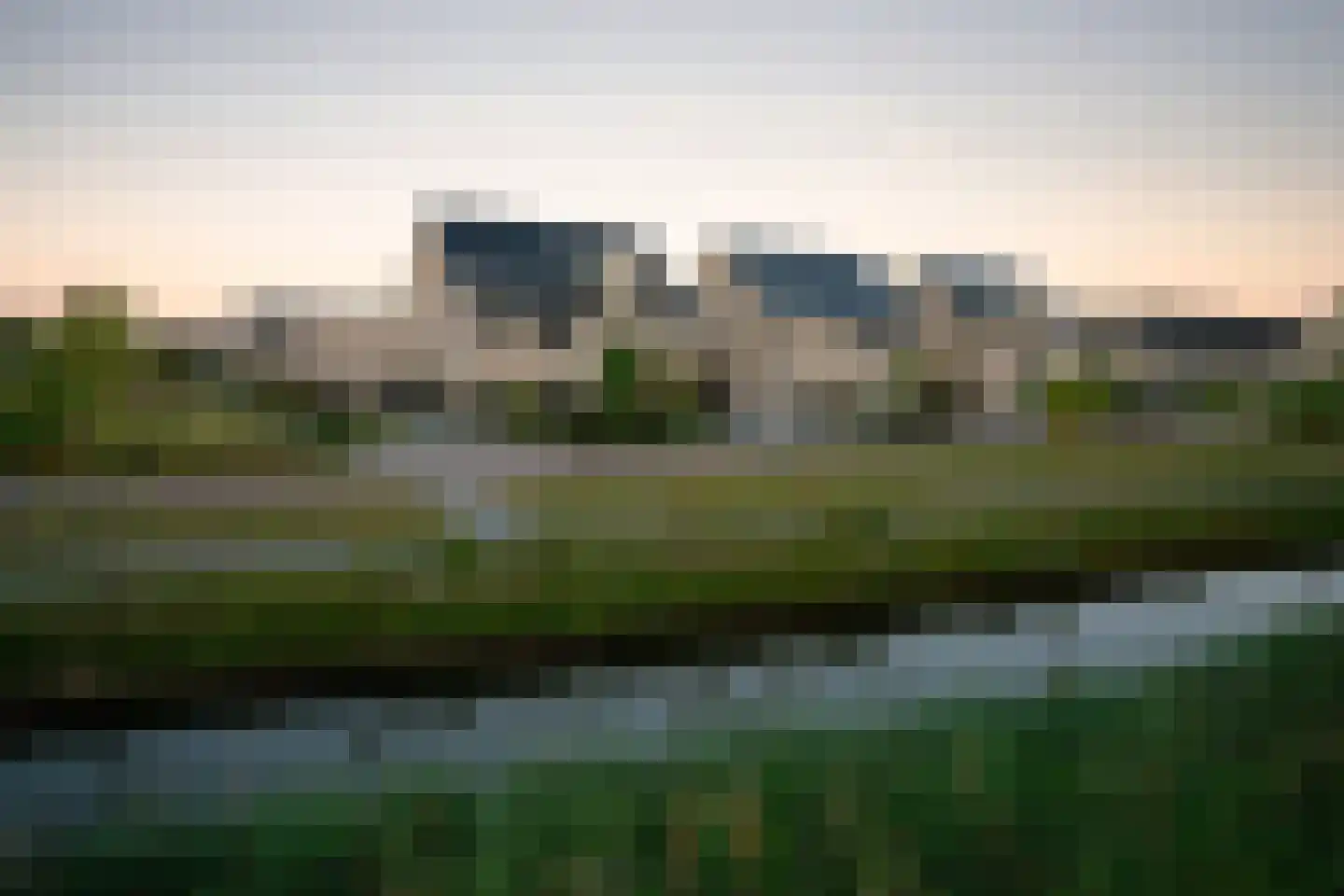Dinkelstraat 18 Middelburg thumbnail 43
