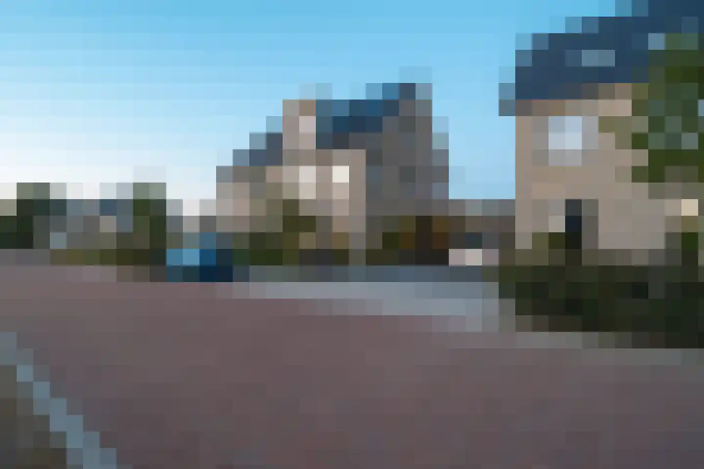 Dinkelstraat 18 Middelburg thumbnail 43