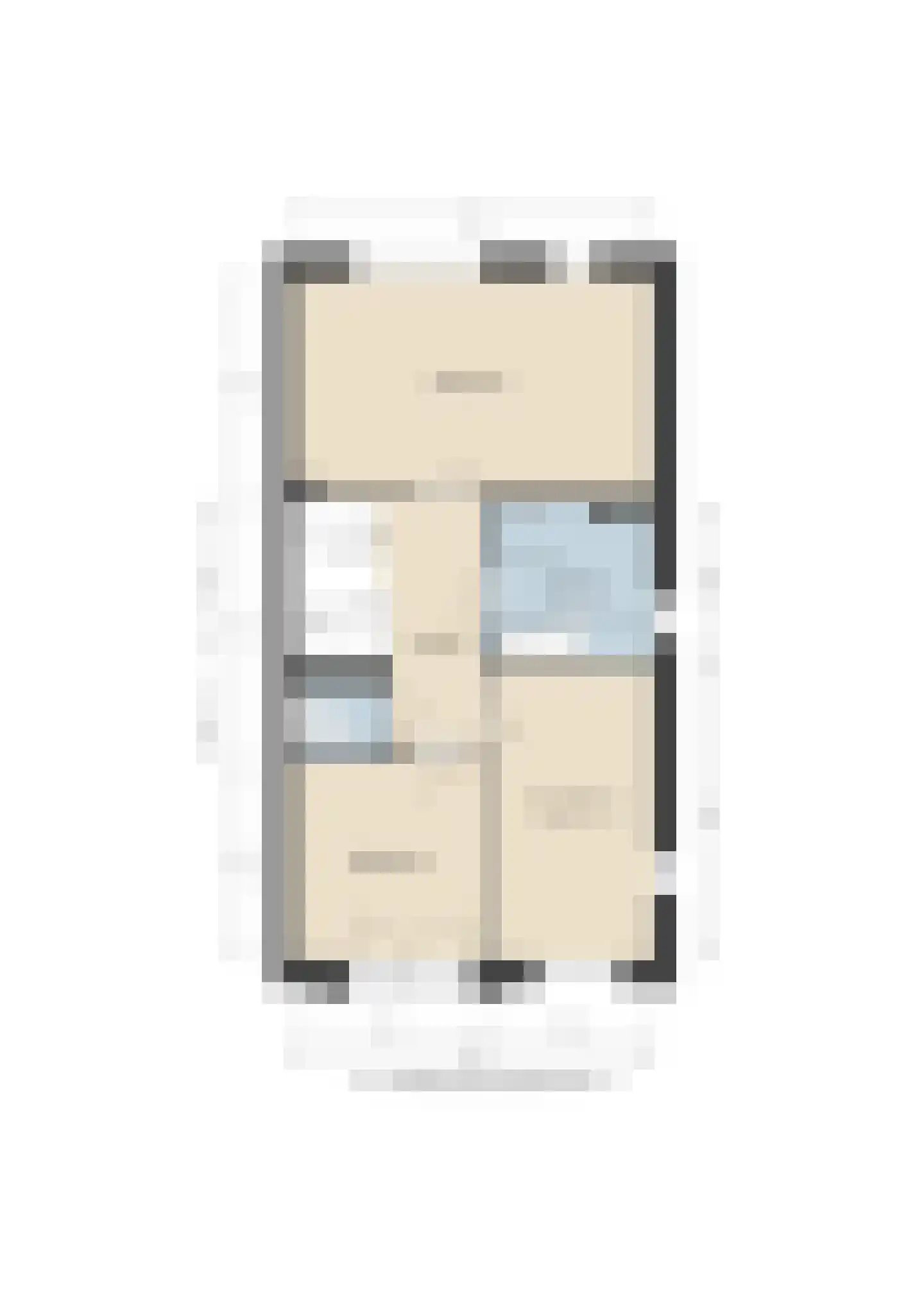 Dinkelstraat 18 Middelburg thumbnail 46