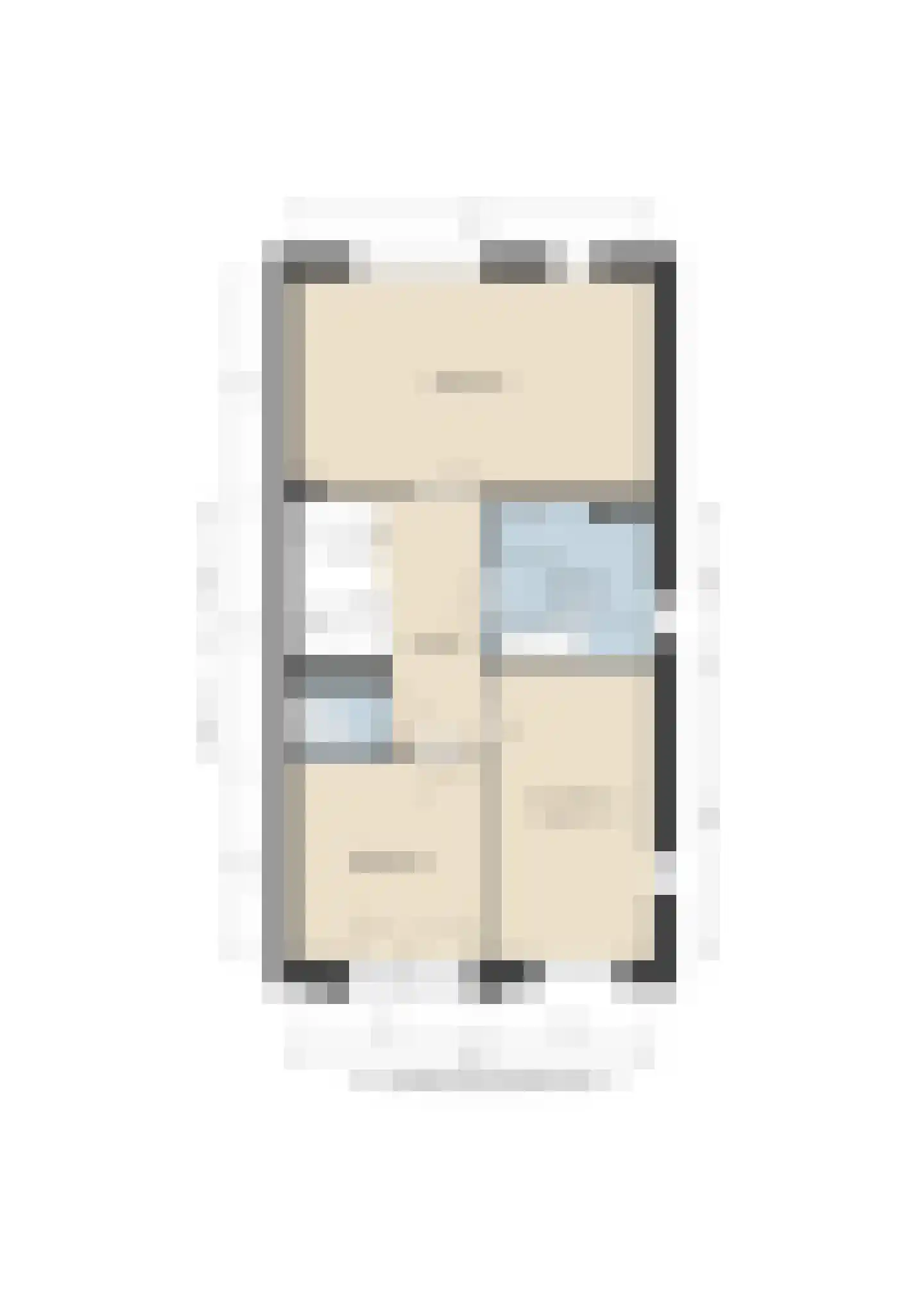 Dinkelstraat 18 Middelburg thumbnail 47