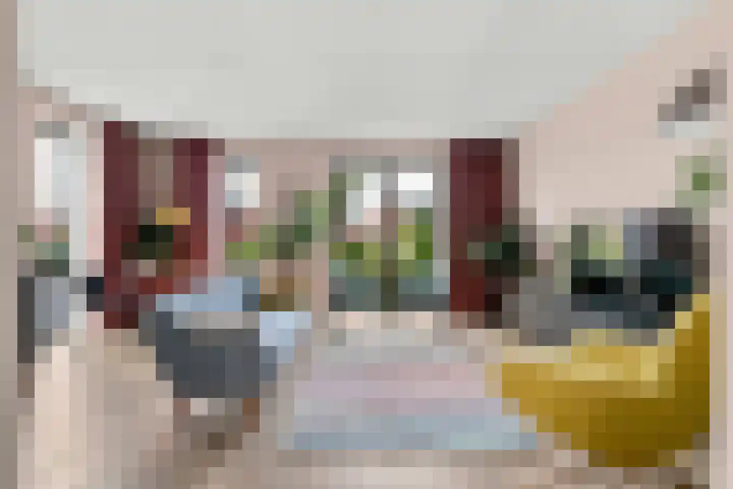 Dinkelstraat 18 Middelburg thumbnail 8