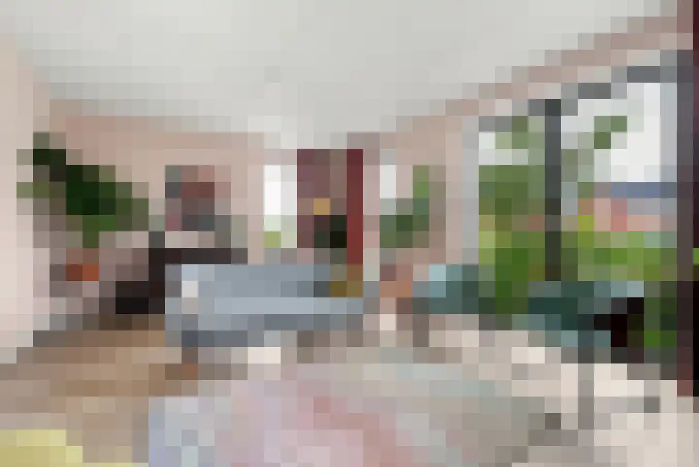 Dinkelstraat 18 Middelburg thumbnail 9