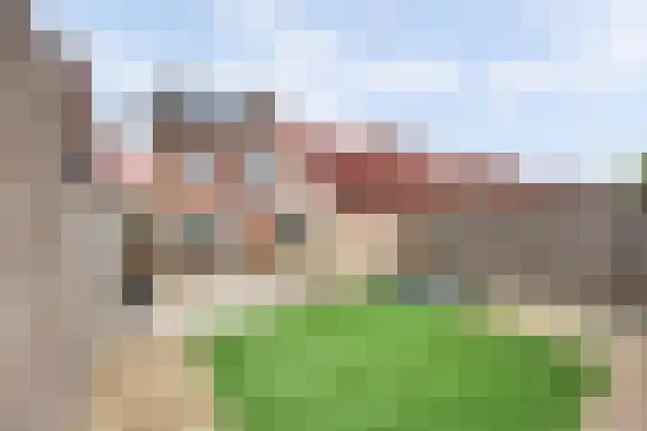 Dinkelstraat 31 Enschede thumbnail 25