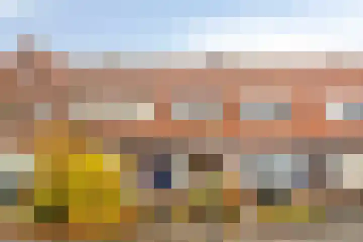 Dinkelstraat 32 Deventer thumbnail 17