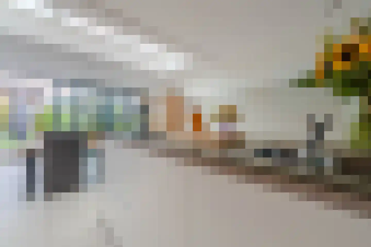 Dinkelstraat 33 Helmond thumbnail 13