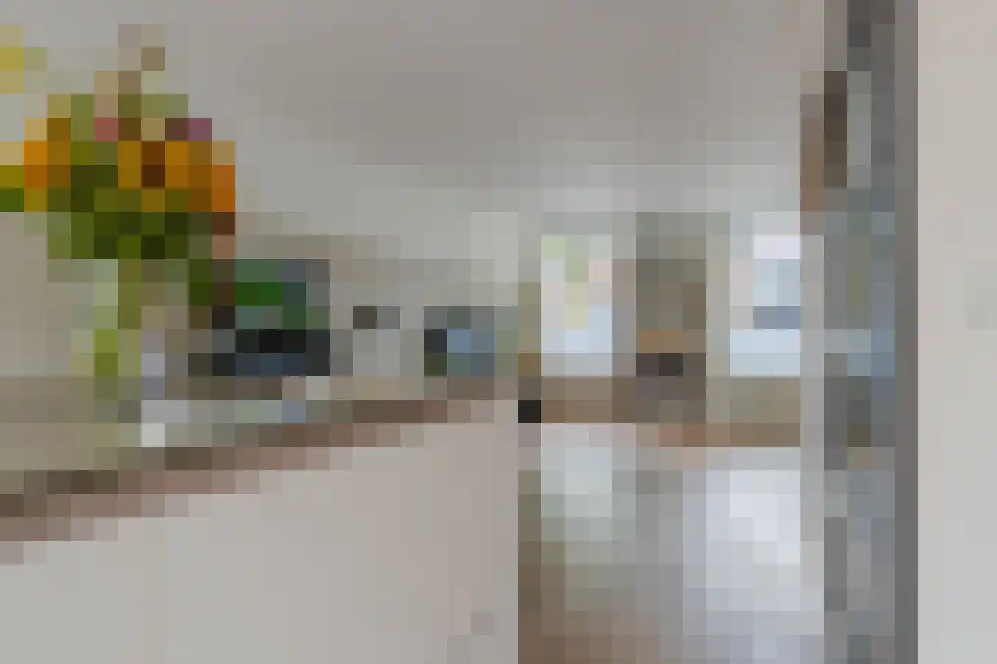 Dinkelstraat 33 Helmond thumbnail 19