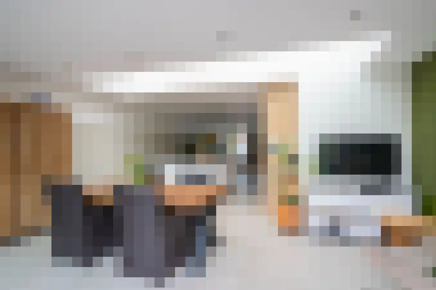 Dinkelstraat 33 Helmond thumbnail 24