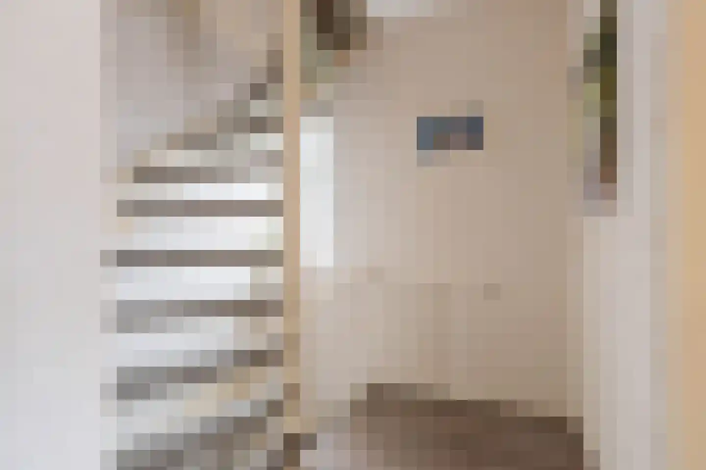 Dinkelstraat 33 Helmond thumbnail 30