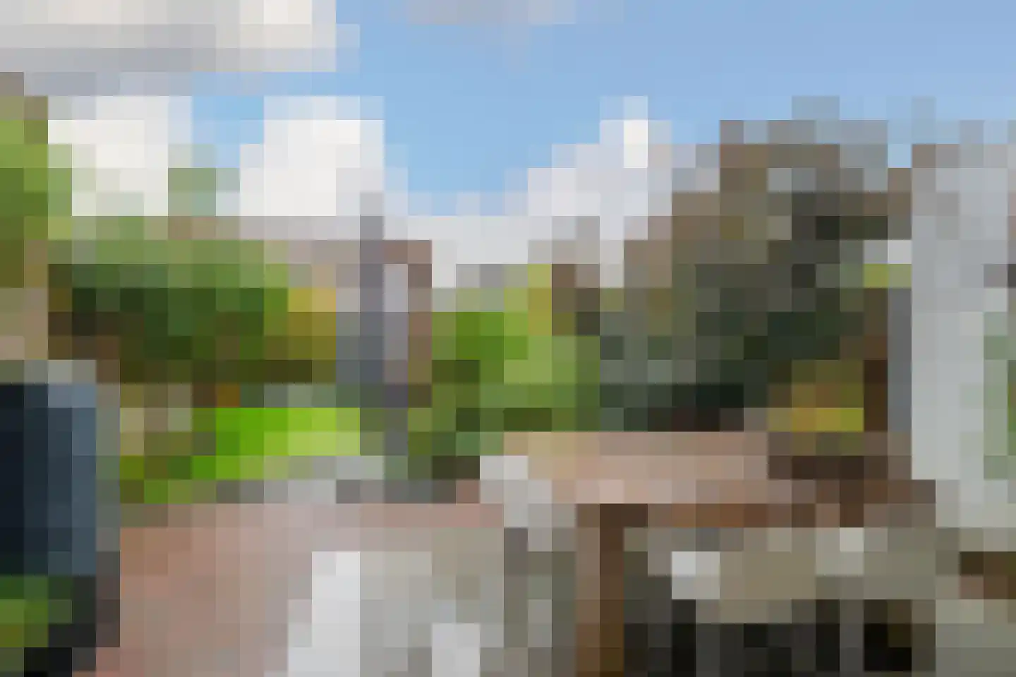 Dinkelstraat 33 Helmond thumbnail 32