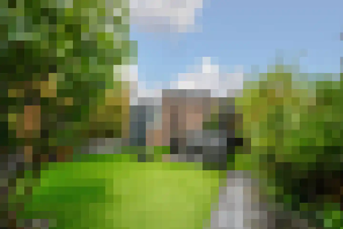 Dinkelstraat 33 Helmond thumbnail 33