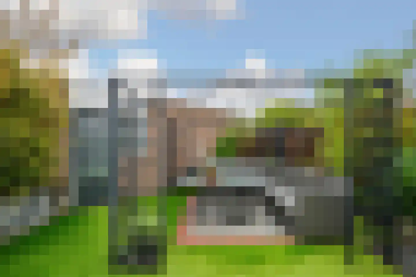 Dinkelstraat 33 Helmond thumbnail 34