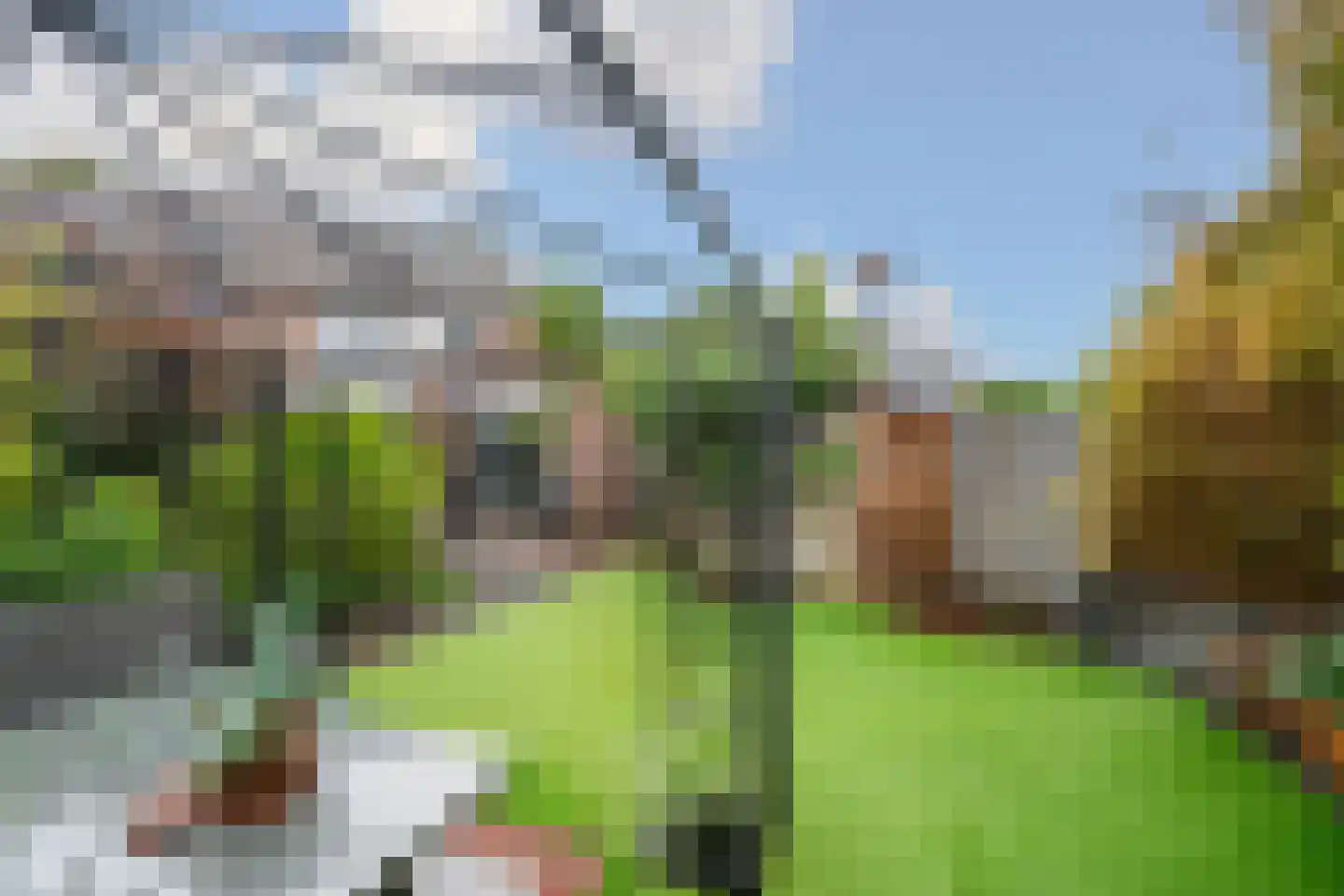 Dinkelstraat 33 Helmond thumbnail 35