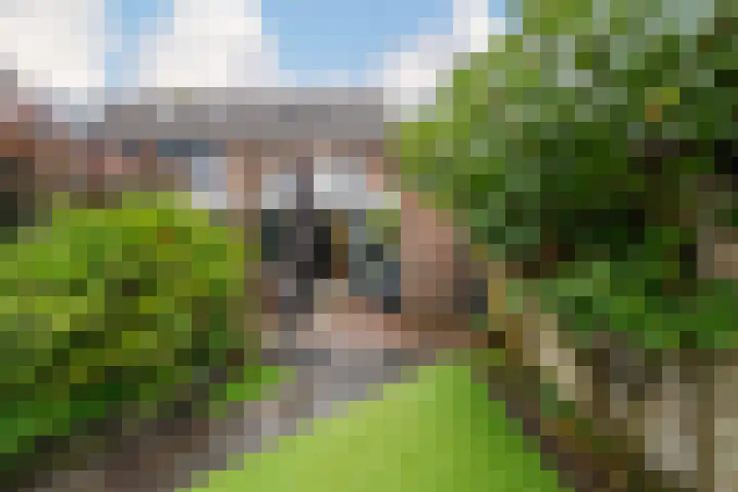 Dinkelstraat 33 Helmond thumbnail 36