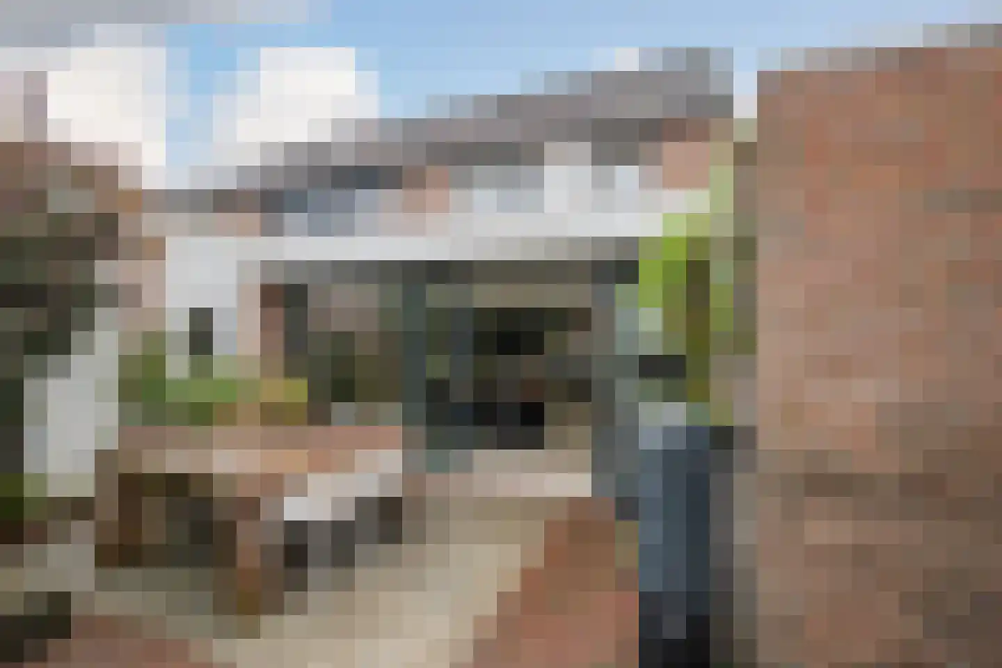 Dinkelstraat 33 Helmond thumbnail 37