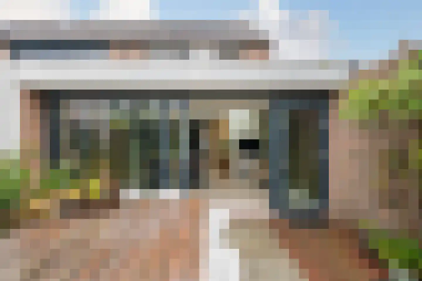 Dinkelstraat 33 Helmond thumbnail 38