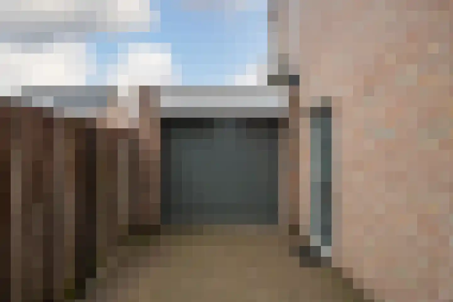 Dinkelstraat 33 Helmond thumbnail 39