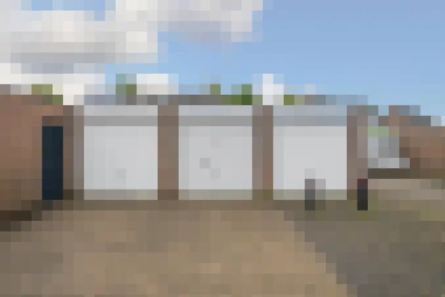 Dinkelstraat 33 Helmond thumbnail 42
