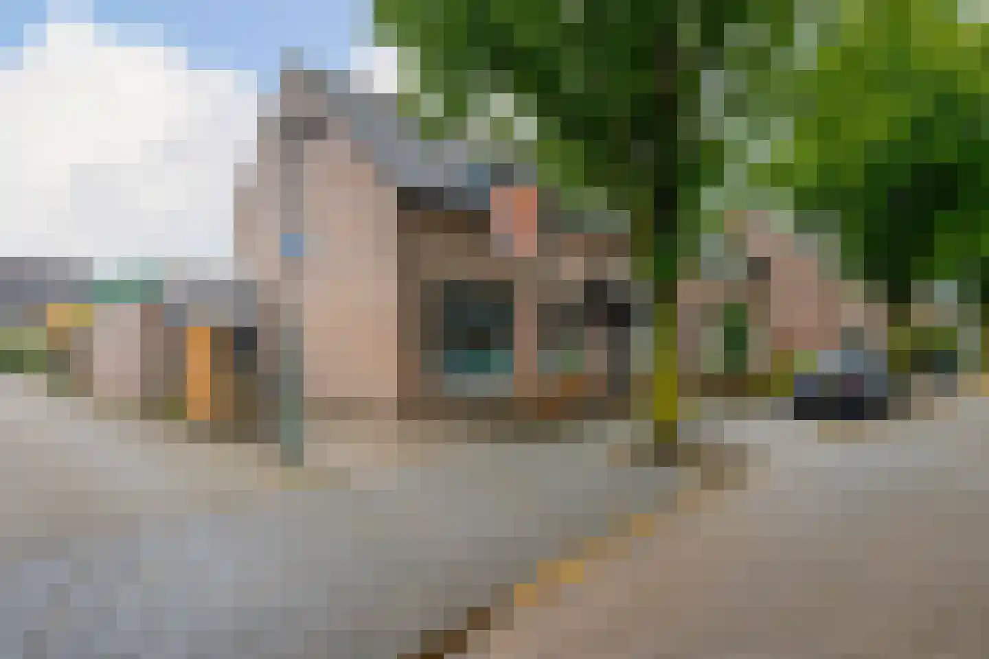Dinkelstraat 33 Helmond thumbnail 44