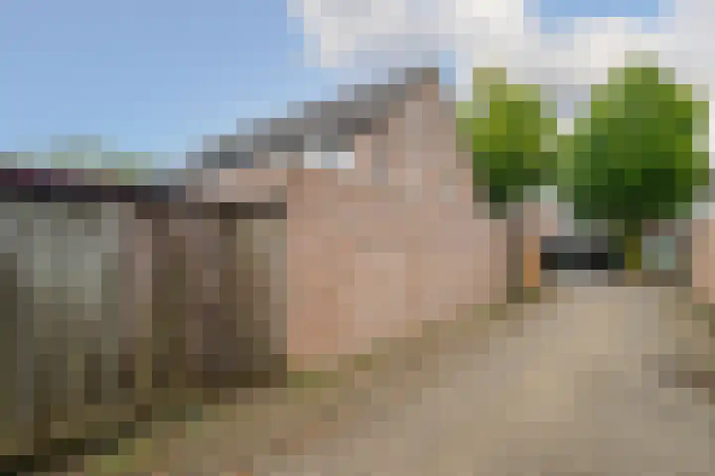 Dinkelstraat 33 Helmond thumbnail 45