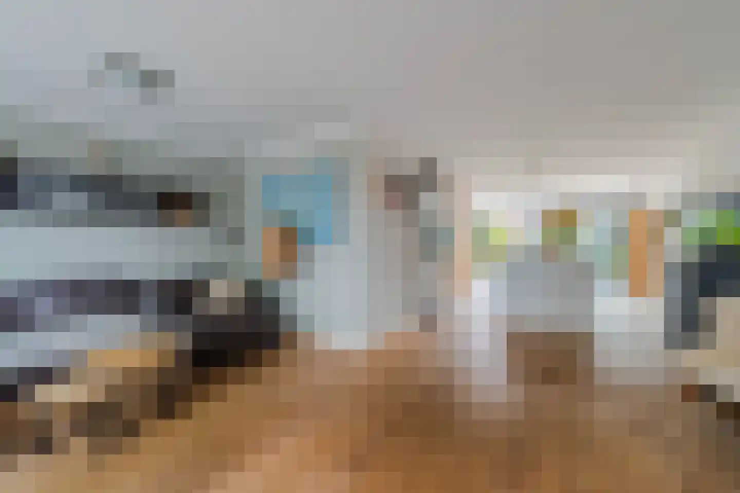 Dinkelstraat 33 Helmond thumbnail 8