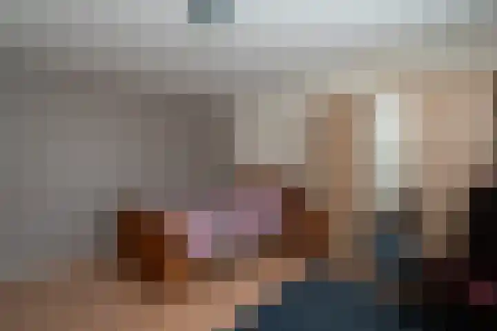 Dinkelstraat 35 Geleen thumbnail 12