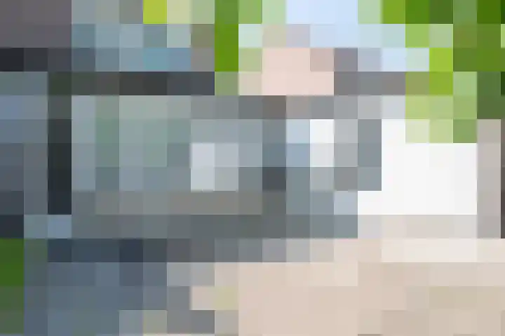 Dinkelstraat 35 Geleen thumbnail 17