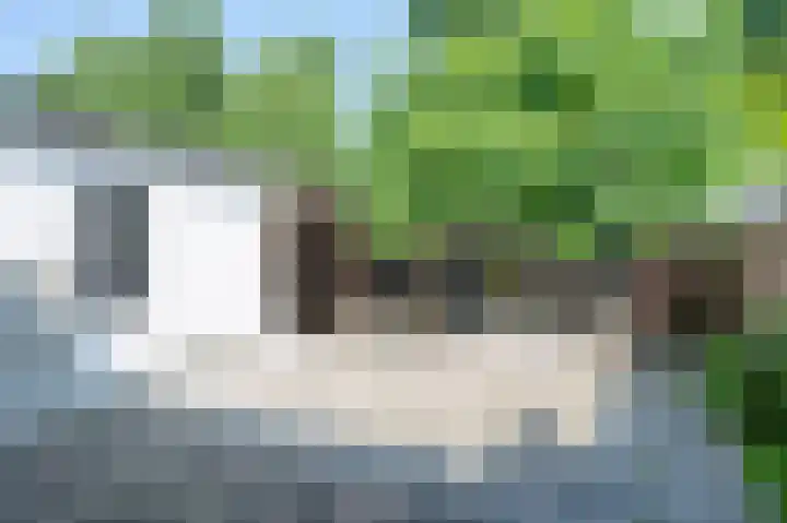 Dinkelstraat 35 Geleen thumbnail 5