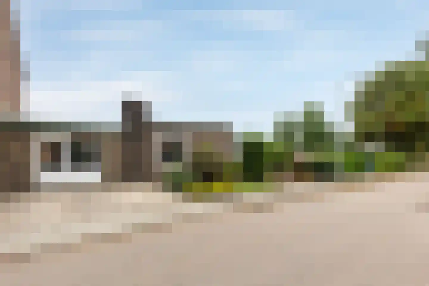 Dinkelstraat 35 Geleen thumbnail 7