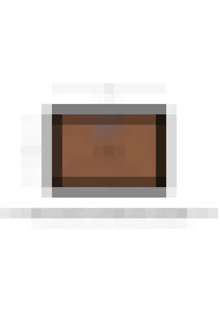 Dinkelstraat 4 Almere thumbnail 54