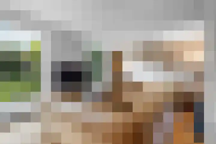 Dinkelstraat 4 Almere thumbnail 8
