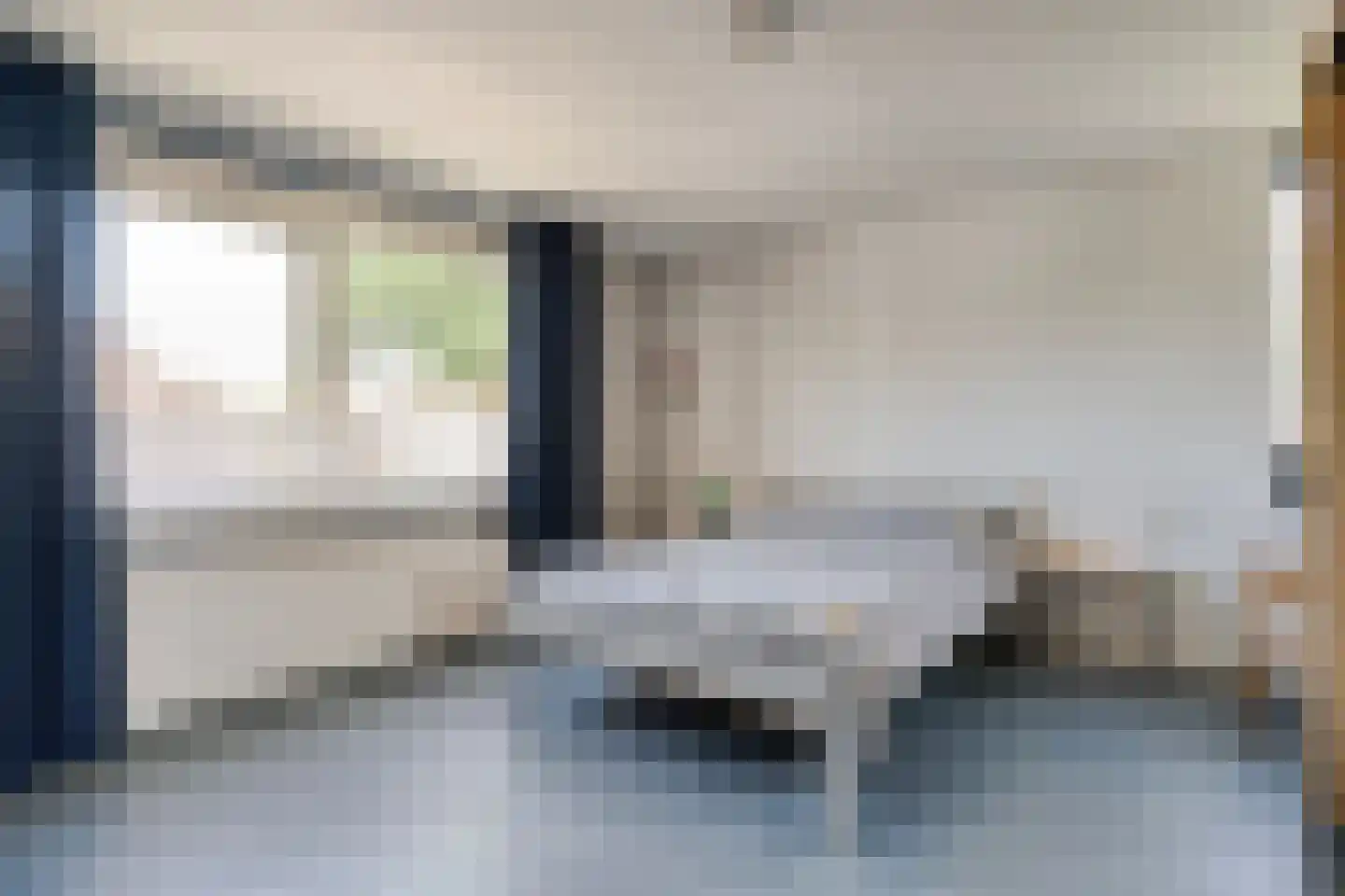 Dinkelstraat 44 Enschede thumbnail 30