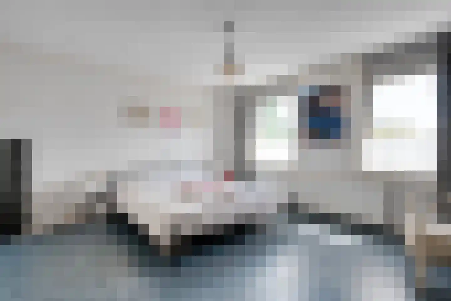 Dinkelstraat 44 Enschede thumbnail 32