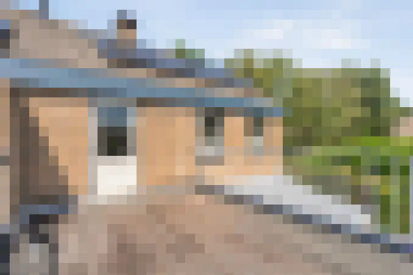 Dinkelstraat 44 Enschede thumbnail 37