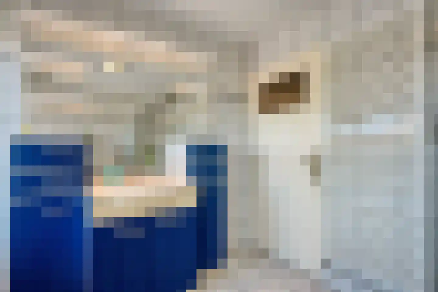 Dinkelstraat 44 Enschede thumbnail 39