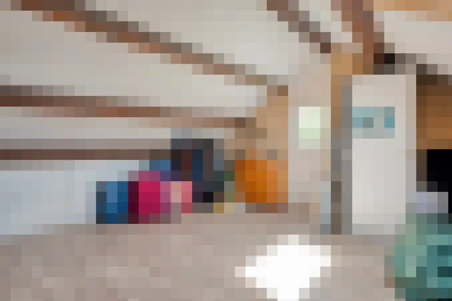 Dinkelstraat 44 Enschede thumbnail 43