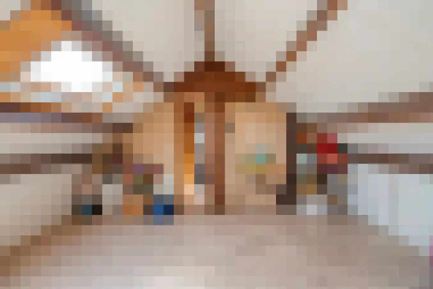 Dinkelstraat 44 Enschede thumbnail 44