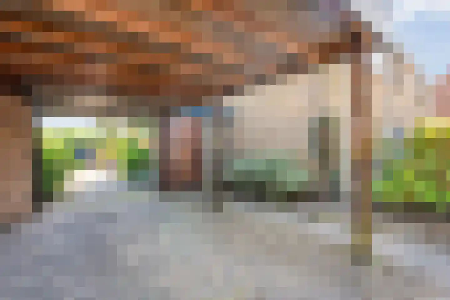 Dinkelstraat 44 Enschede thumbnail 45