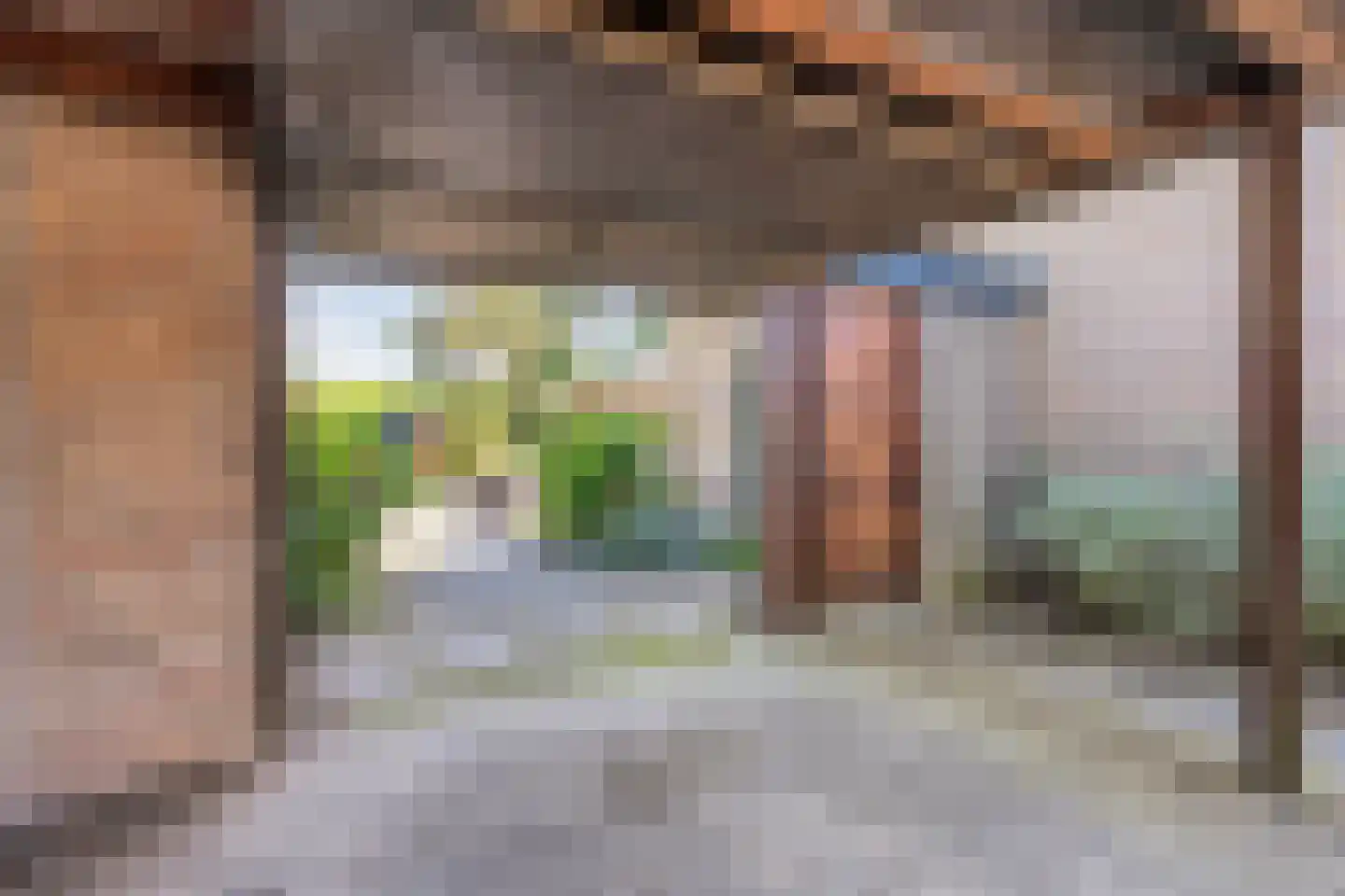 Dinkelstraat 44 Enschede thumbnail 46