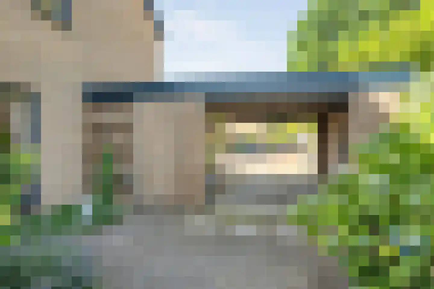 Dinkelstraat 44 Enschede thumbnail 47