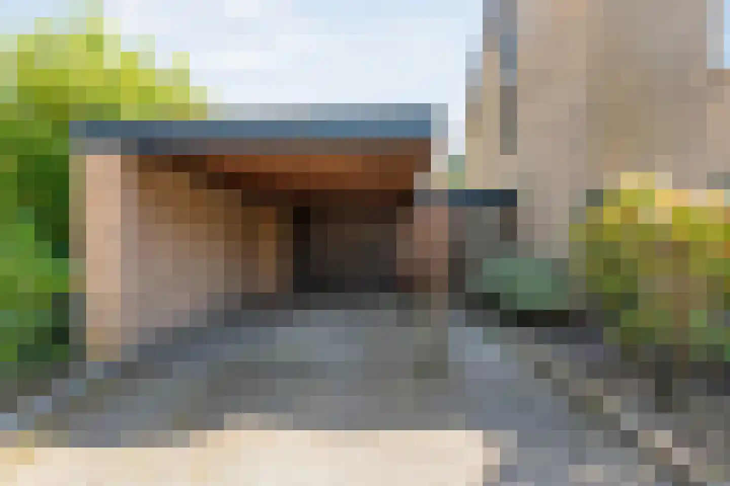 Dinkelstraat 44 Enschede thumbnail 6